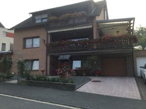 Ferienwohnung Haus Ingrid - Bad Neuenahr-Ahrweiler - image1