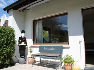 Terrasse (8)