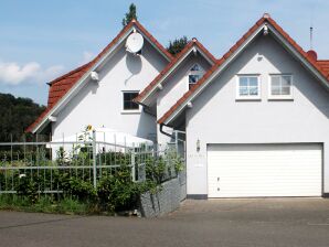 Apartment Ferienhaus Edelstein - Idar-Oberstein - image1