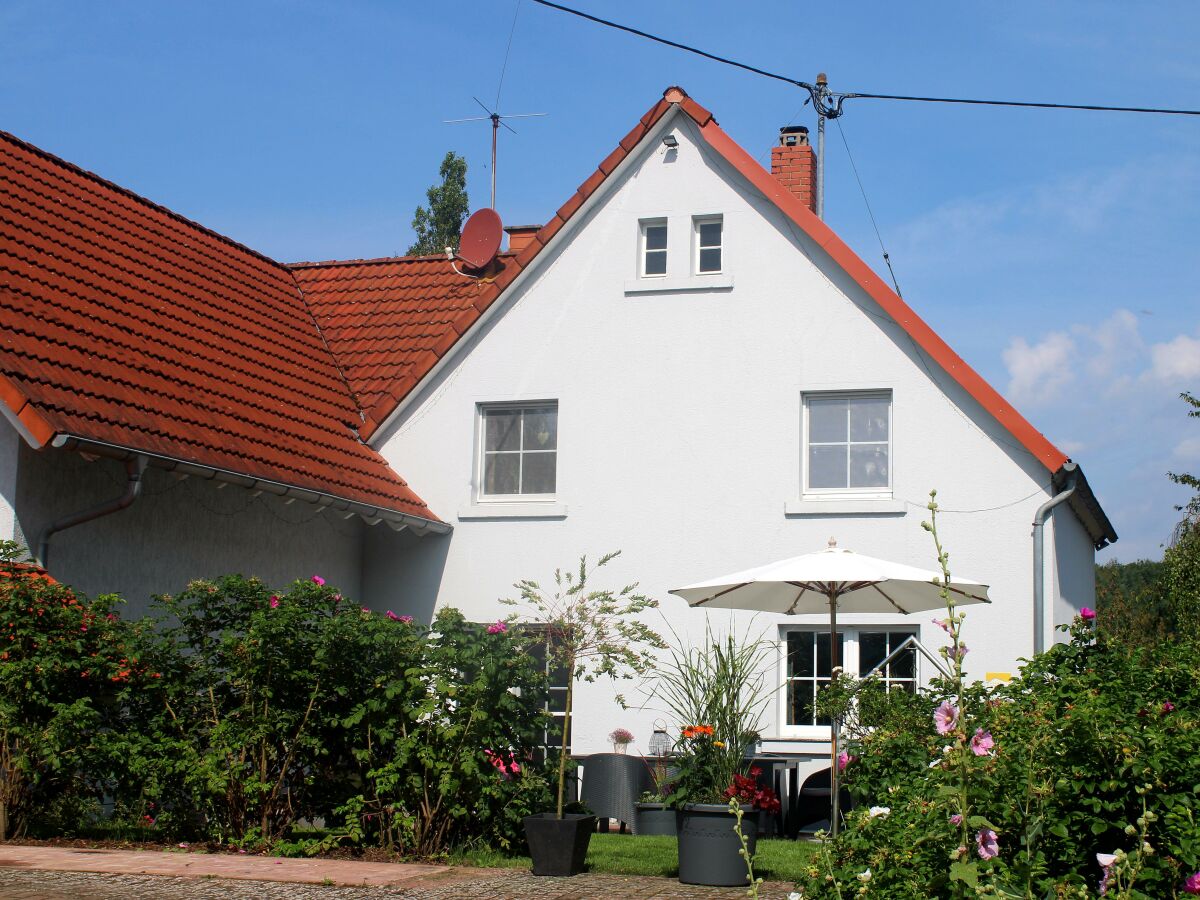 Außenaufnahmen Ferinhaus Kruschel (6)