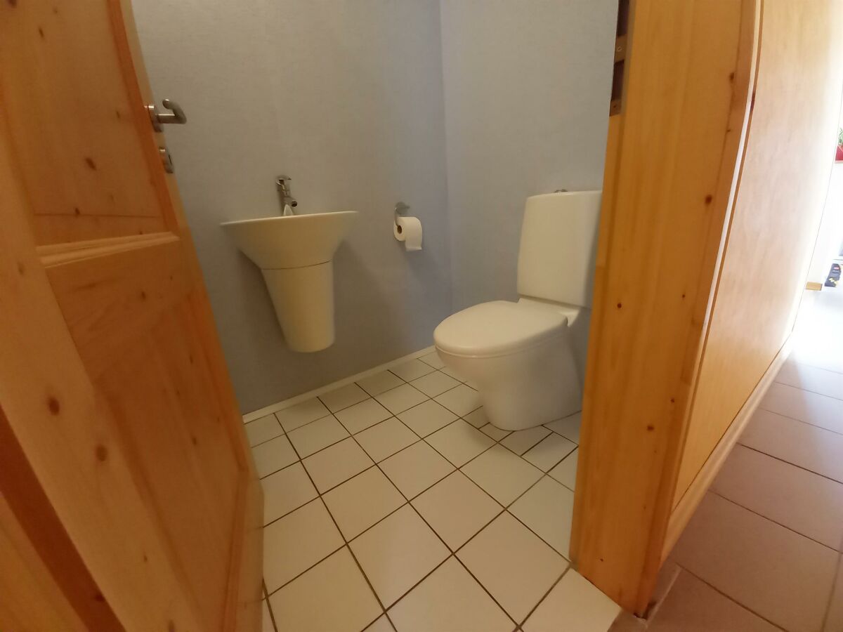 WC 1