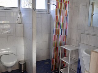 Casa per le vacanze Sint Maartenszee Caratteristiche 13