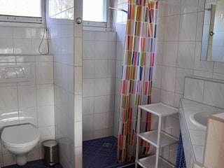 Holiday house Sint Maartenszee Features 13