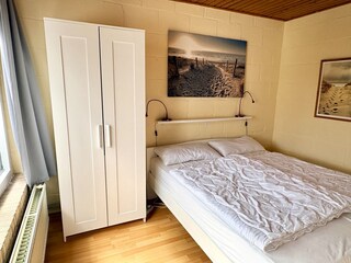 Holiday house Sint Maartenszee Features 10