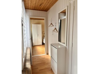 Casa per le vacanze Sint Maartenszee Caratteristiche 9