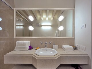 Appartamento per vacanze Bardolino Caratteristiche 14