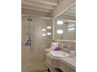 Appartamento per vacanze Bardolino Caratteristiche 15