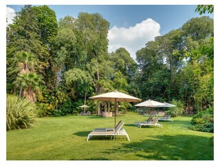 Appartamento per vacanze Bardolino Registrazione all'aperto 6