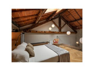 Appartamento per vacanze Bardolino Caratteristiche 18