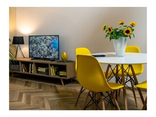 Appartamento per vacanze Bardolino Caratteristiche 13