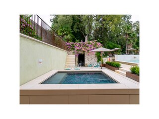 Appartamento per vacanze Bardolino Registrazione all'aperto 10