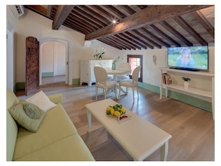 Appartamento per vacanze Bardolino Caratteristiche 12