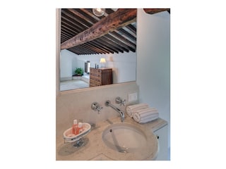 Appartamento per vacanze Bardolino Caratteristiche 19