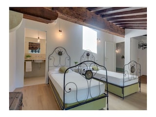 Appartamento per vacanze Bardolino Caratteristiche 14