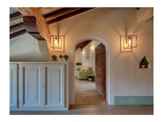 Appartamento per vacanze Bardolino Caratteristiche 13