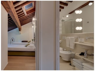 Appartamento per vacanze Bardolino Caratteristiche 15