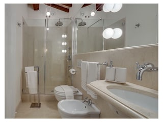 Appartamento per vacanze Bardolino Caratteristiche 18