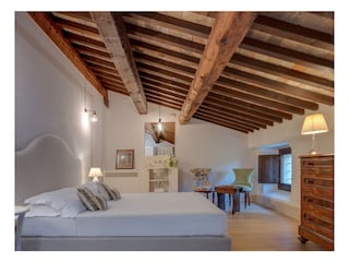 Appartamento per vacanze Bardolino Caratteristiche 17