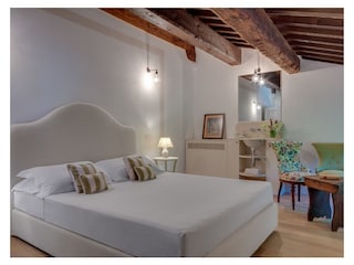 Appartamento per vacanze Bardolino Caratteristiche 16