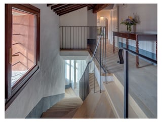 Appartamento per vacanze Bardolino Caratteristiche 20