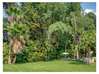 Appartamento per vacanze Bardolino Registrazione all'aperto 6