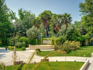 Appartamento per vacanze Bardolino Ambiente 26