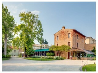 Appartamento per vacanze Bardolino Ambiente 27