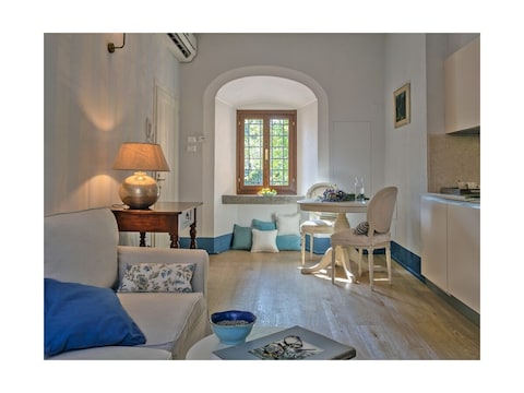 Holiday apartment Rambaldi Apartments Ed.1