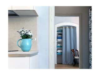 Appartamento per vacanze Bardolino Caratteristiche 16