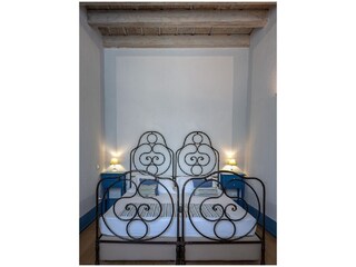 Appartamento per vacanze Bardolino Caratteristiche 18