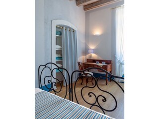 Appartamento per vacanze Bardolino Caratteristiche 19