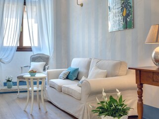 Appartamento per vacanze Bardolino Caratteristiche 17