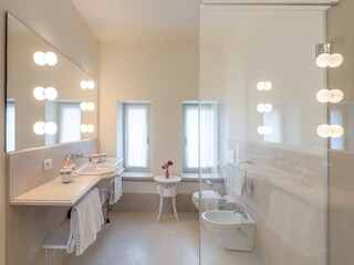 Appartamento per vacanze Bardolino Caratteristiche 17