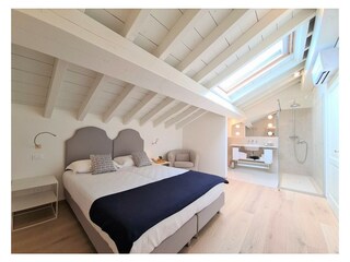 Vakantieappartement Bardolino Kenmerken 15