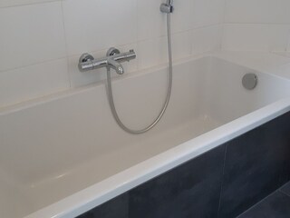 Appartamento per vacanze Brouwershaven Caratteristiche 12