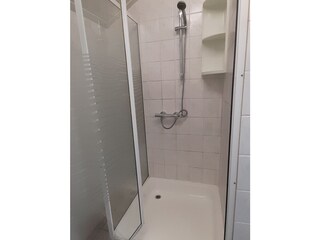 Appartamento per vacanze Brouwershaven Caratteristiche 14