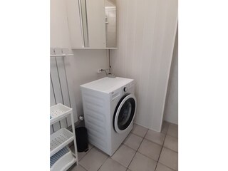 Holiday apartment Brouwershaven Features 15