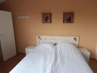 Holiday apartment Brouwershaven Features 9