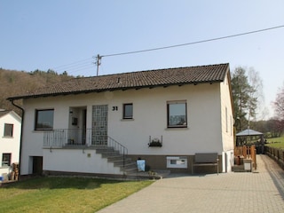 Haus