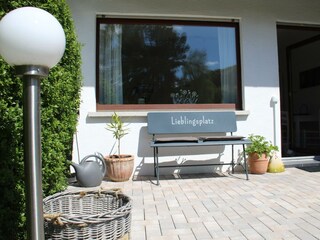 Terrasse (6)