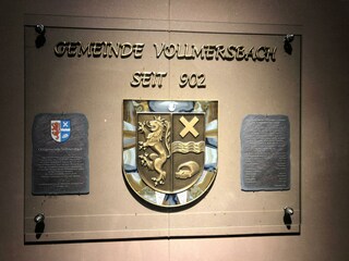 IMG_9914