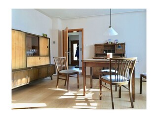 Esszimmer