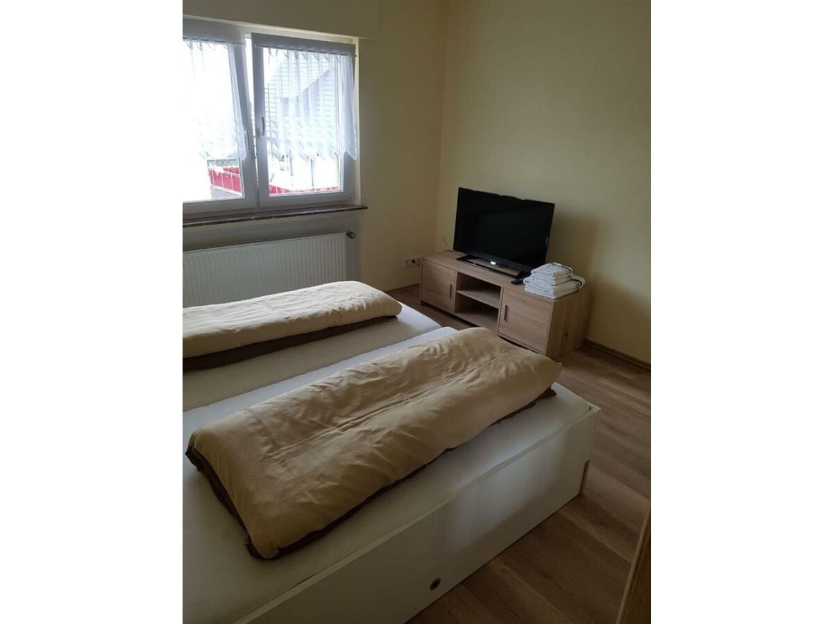 Schlafzimmer 1.2