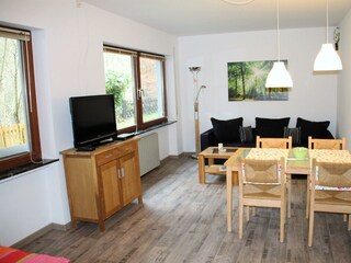 WohnSchlafzimmer (2)