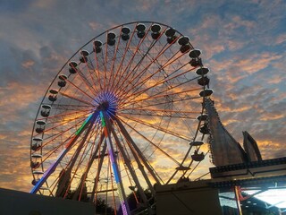 Pramienmarkt Veitrodt 2