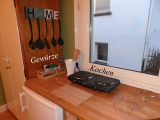 Küche