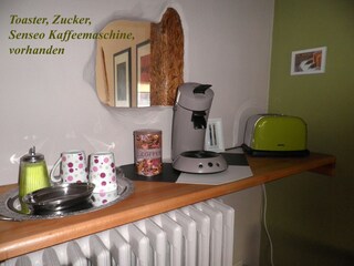 Küche