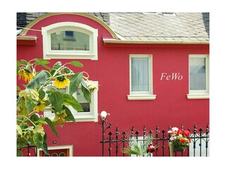 Haus