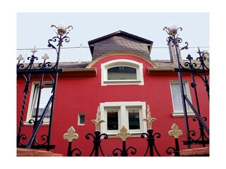 Haus