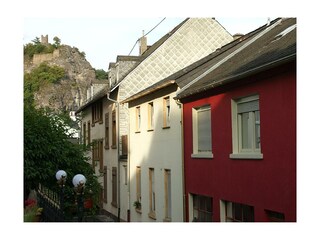 Haus